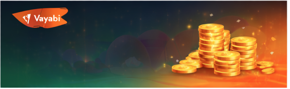 Vayabi Hoş Geldin Bonusları | Yeni Üyelere Özel Kazanç Thumbnail
