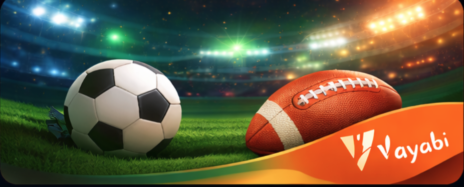 Vayabi’de Kesintisiz Erişim Thumbnail