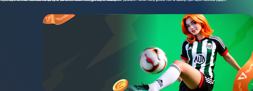 Vayabi APP ile mobil casinoda hemen oyna, bol bonus kazan! Hızlı, güvenli ve kazançlı! Thumbnail